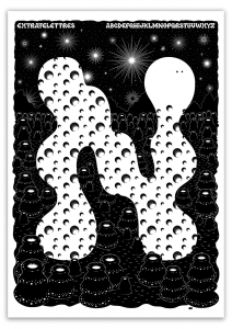 extratelettres_03