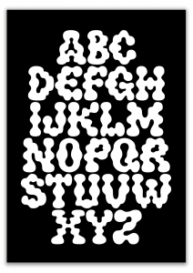 specimen_extratelettres_04