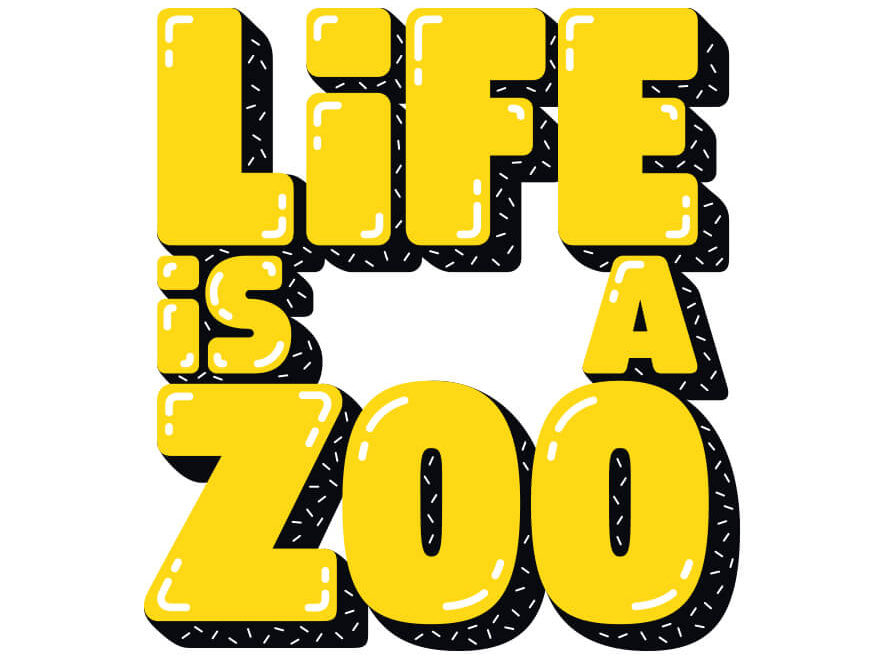 aurelien-saly-life-is-a-zoo