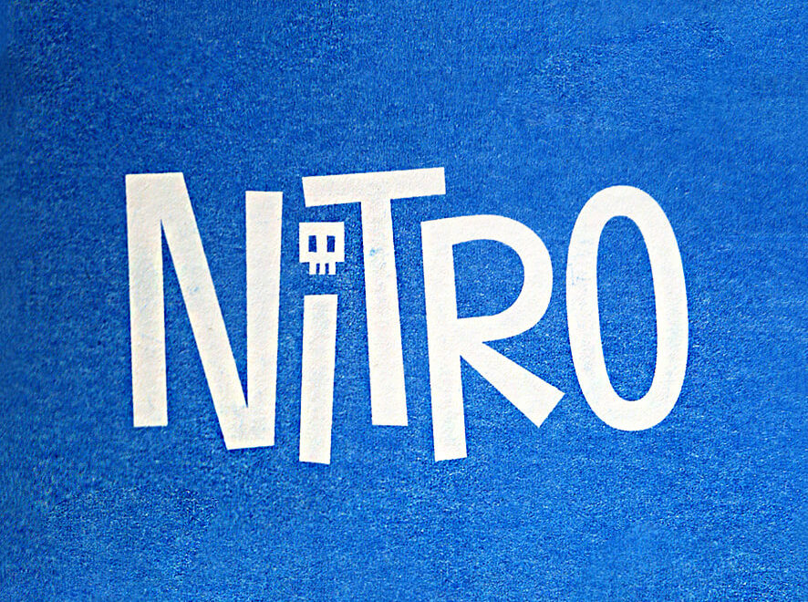 aurelien-saly-nitro