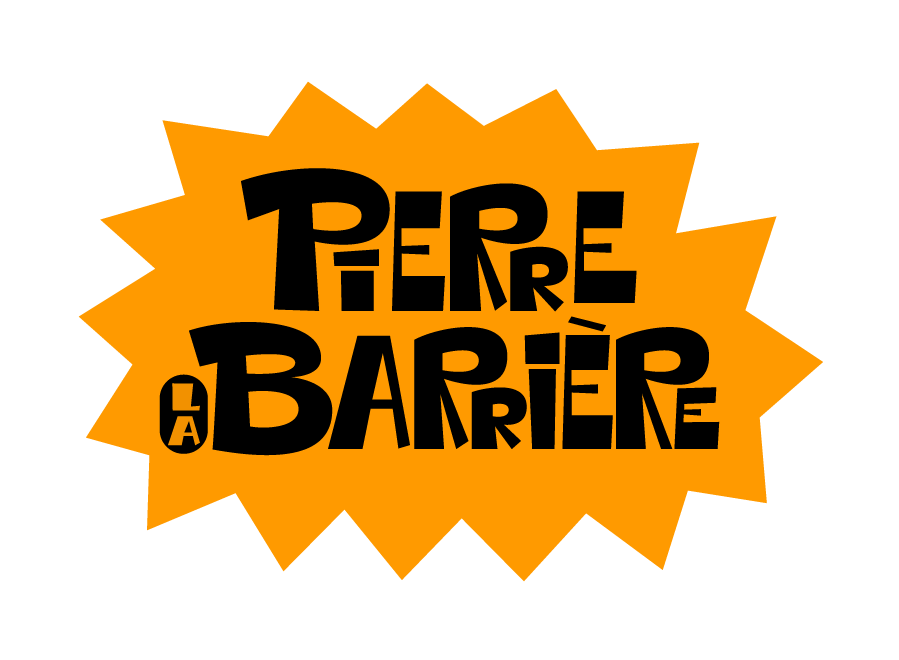 aurelien-saly-pierre-la-barriere