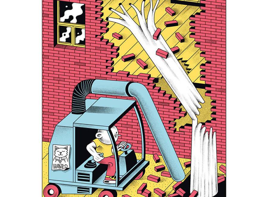 aureliensaly-aurelien-saly-illustration