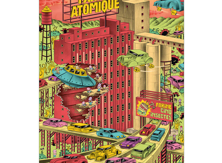 aureliensaly-aurelien-saly-illustration-usine-de-farine