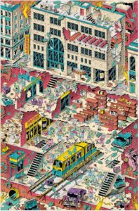 aurelien-saly-triptyque-montréal