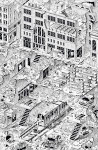 aurelien-saly-triptyque-montréal