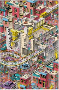 aurelien-saly-triptyque-montréal