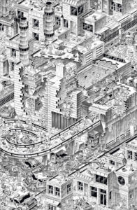aurelien-saly-triptyque-montréal