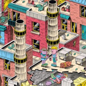 aurelien-saly-triptyque-montréal