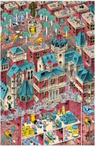 aurelien-saly-triptyque-montréal