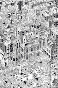 aurelien-saly-triptyque-montréal