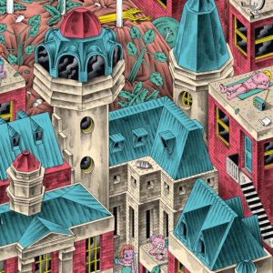 aurelien-saly-triptyque-montréal
