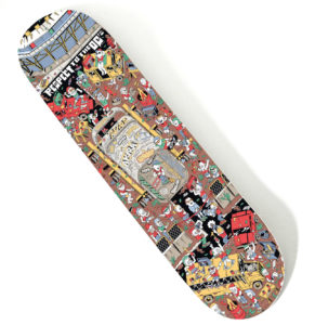 aurelien-saly-skateshop