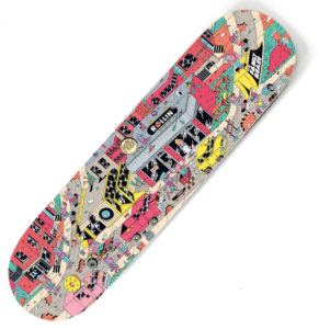 aurelien-saly-skateshop