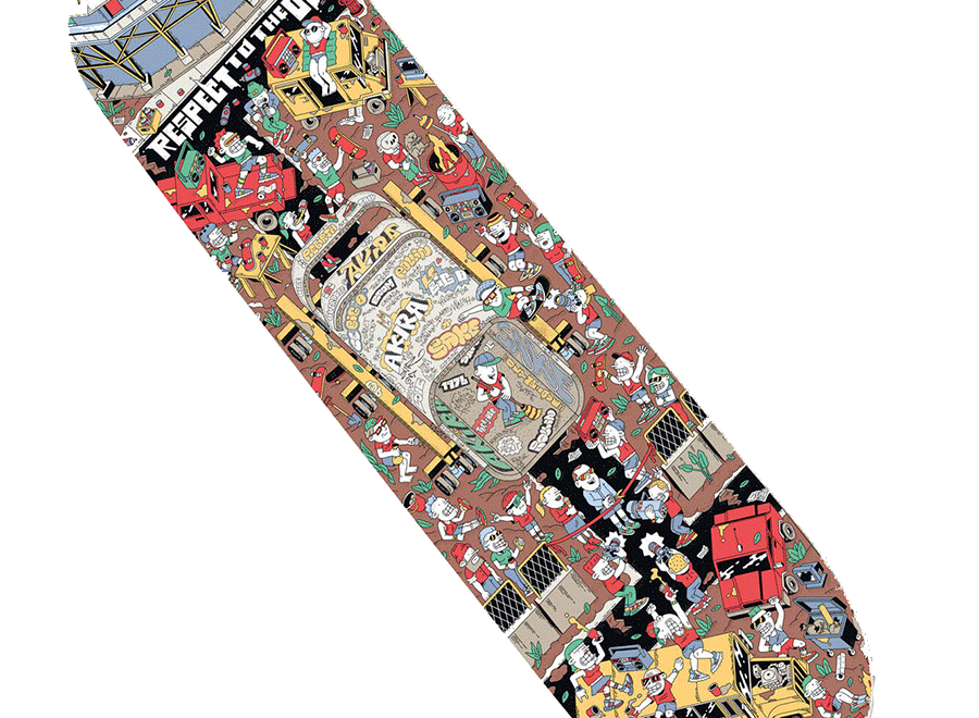 aurelien-saly-skateshop